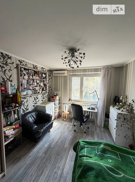 Квартира на вул. Тролейбусна, 8 в Івано-Франківську, ID 197649, фото №11