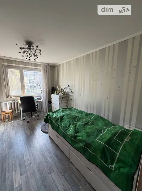 Квартира на вул. Тролейбусна, 8 в Івано-Франківську, ID 197649, фото №15