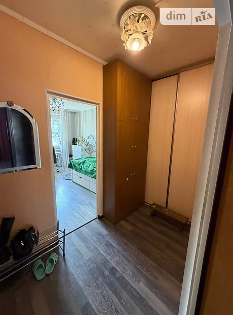 Квартира на вул. Тролейбусна, 8 в Івано-Франківську, ID 197649, фото №20