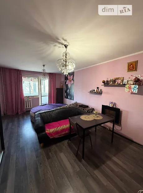Квартира на вул. Тролейбусна, 8 в Івано-Франківську, ID 197649, фото №3
