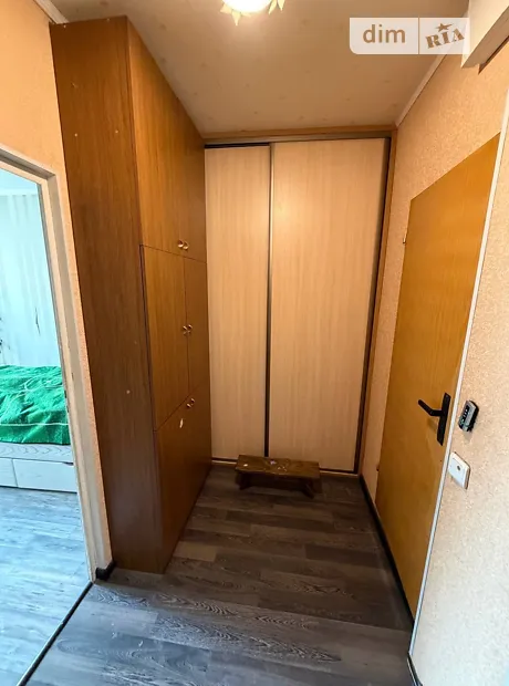 Квартира на вул. Тролейбусна, 8 в Івано-Франківську, ID 197649, фото №21