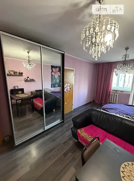 Квартира на вул. Тролейбусна, 8 в Івано-Франківську, ID 197649, фото №4