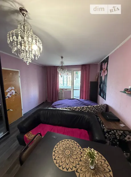 Квартира на вул. Тролейбусна, 8 в Івано-Франківську, ID 197649, фото №5