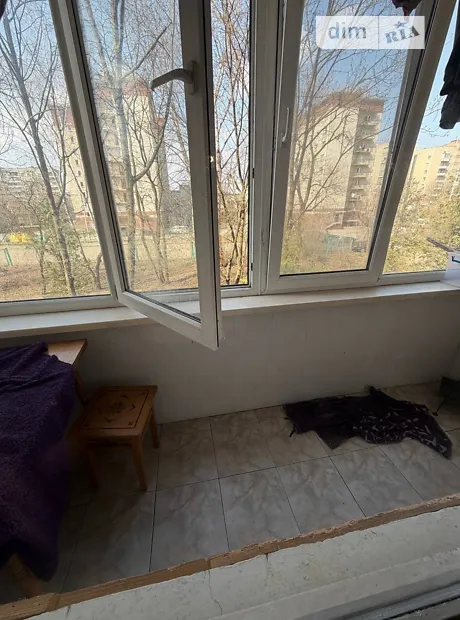Квартира на вул. Тролейбусна, 8 в Івано-Франківську, ID 197649, фото №6