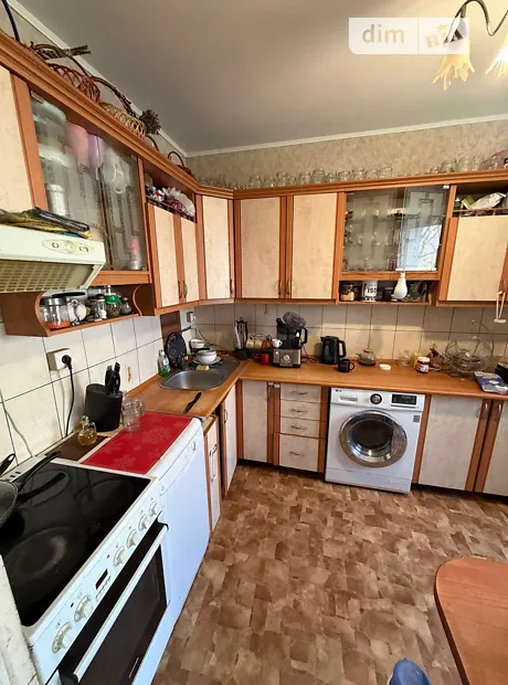 Квартира на вул. Тролейбусна, 8 в Івано-Франківську, ID 197649, фото №8