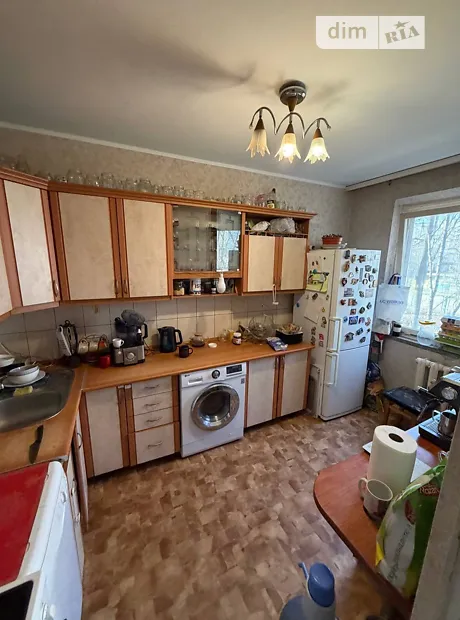 Квартира на вул. Тролейбусна, 8 в Івано-Франківську, ID 197649, фото №9