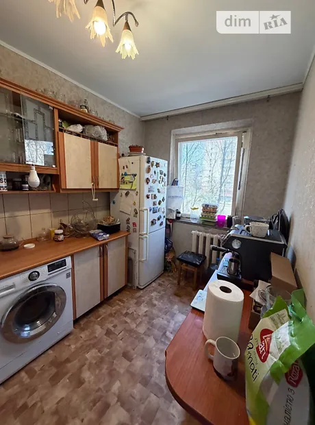 Квартира на вул. Тролейбусна, 8 в Івано-Франківську, ID 197649, фото №10
