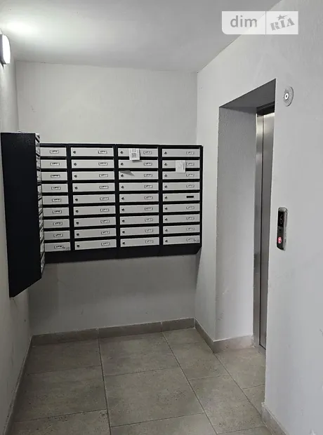 Квартира на вул. Хмельницького Богдана, 73А в Івано-Франківську, ID 291264, фото №11