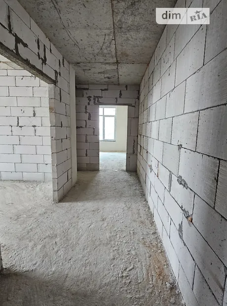Квартира на вул. Хмельницького Богдана, 73А в Івано-Франківську, ID 291264, фото №5
