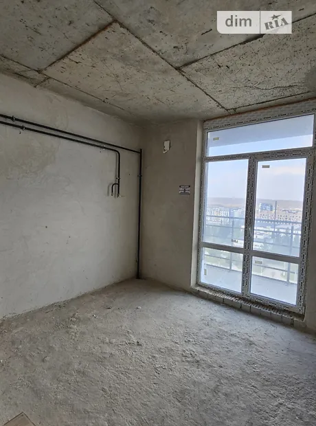 Квартира на вул. Хмельницького Богдана, 73А в Івано-Франківську, ID 291264, фото №7
