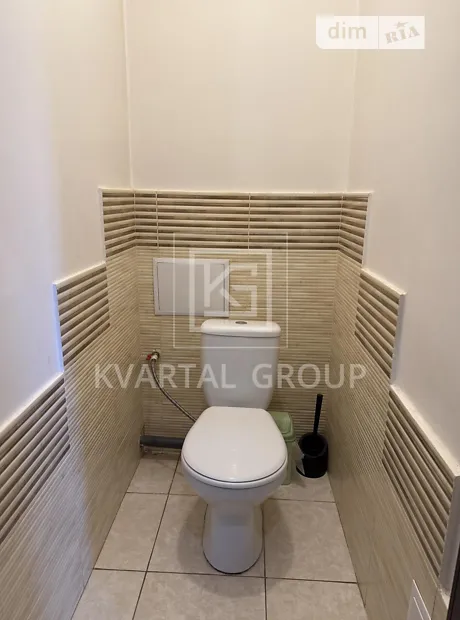 Квартира на вул. Северинівська в Києві, ID 235230, фото №14