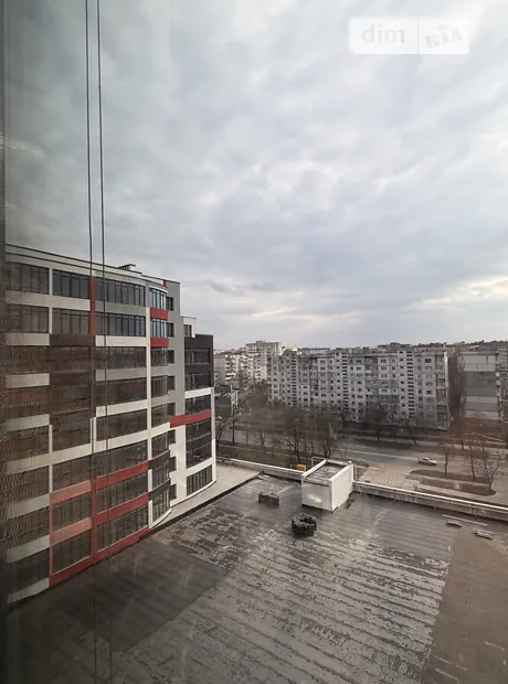 Квартира на вул. Прибузька 5/1 в Хмельницькому, ID 220128, фото №12