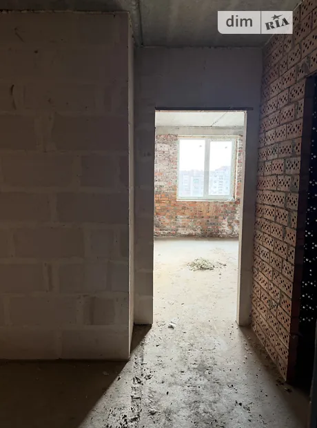 Квартира на вул. Прибузька 5/1 в Хмельницький, ID 220128, фото №3