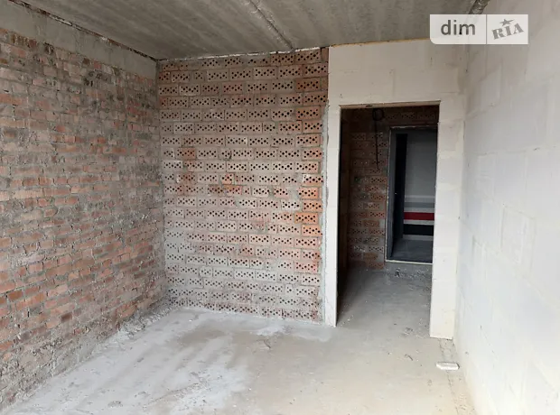 Квартира на вул. Прибузька 5/1 в Хмельницькому, ID 220128, фото №6