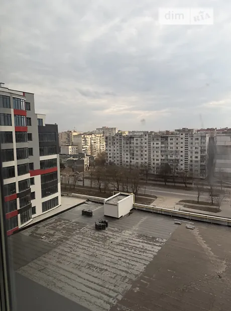 Квартира на вул. Прибузька 5/1 в Хмельницькому, ID 220128, фото №7