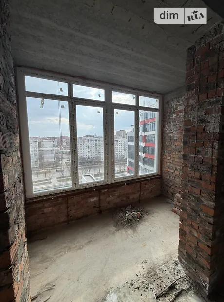 Квартира на вул. Прибузька 5/1 в Хмельницькому, ID 220128, фото №10