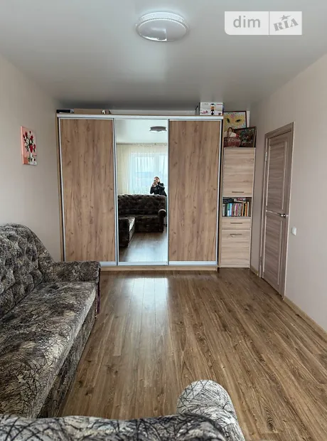 Квартира на шосе Вінницьке 1/3А в Хмельницькому, ID 242994, фото №2