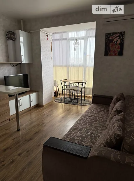 Квартира на шосе Вінницьке 1/3А в Хмельницькому, ID 242994, фото №11