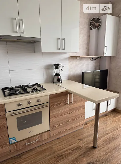 Квартира на шосе Вінницьке 1/3А в Хмельницькому, ID 242994, фото №12