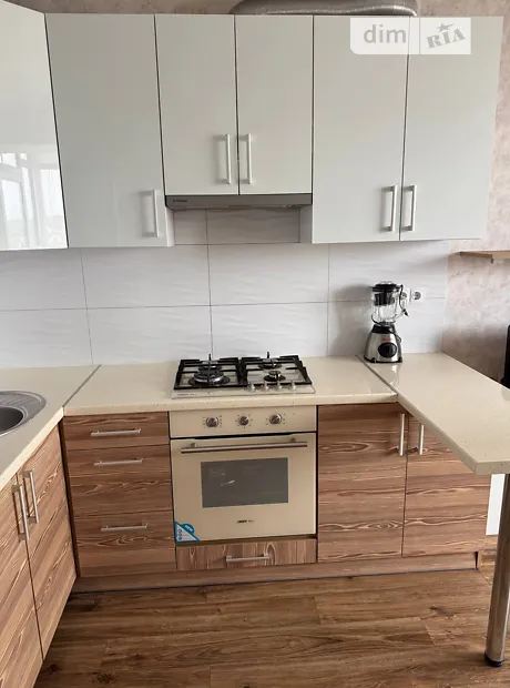 Квартира на шосе Вінницьке 1/3А в Хмельницькому, ID 242994, фото №13