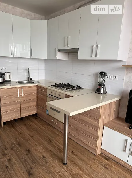Квартира на шосе Вінницьке 1/3А в Хмельницькому, ID 242994, фото №14