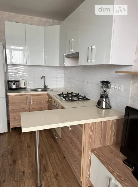 Квартира на шосе Вінницьке 1/3А в Хмельницькому, ID 242994, фото №15
