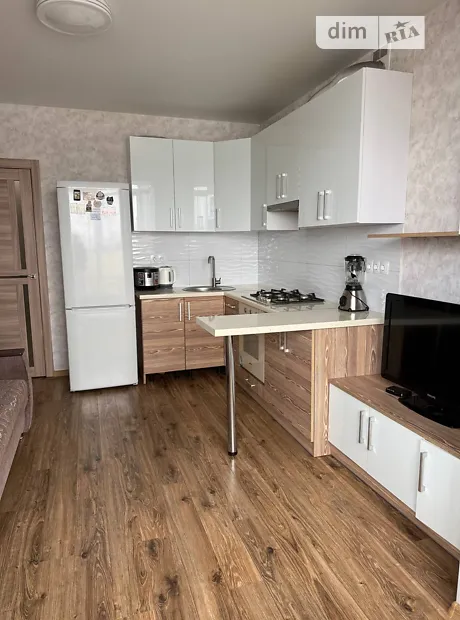 Квартира на шосе Вінницьке 1/3А в Хмельницькому, ID 242994, фото №16