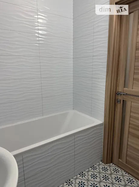 Квартира на шосе Вінницьке 1/3А в Хмельницькому, ID 242994, фото №17