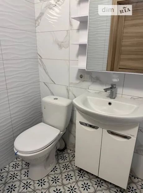 Квартира на шосе Вінницьке 1/3А в Хмельницькому, ID 242994, фото №19