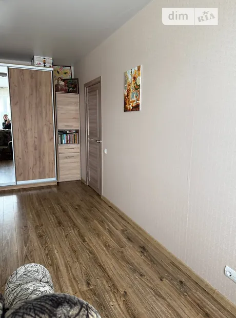 Квартира на шосе Вінницьке 1/3А в Хмельницькому, ID 242994, фото №3