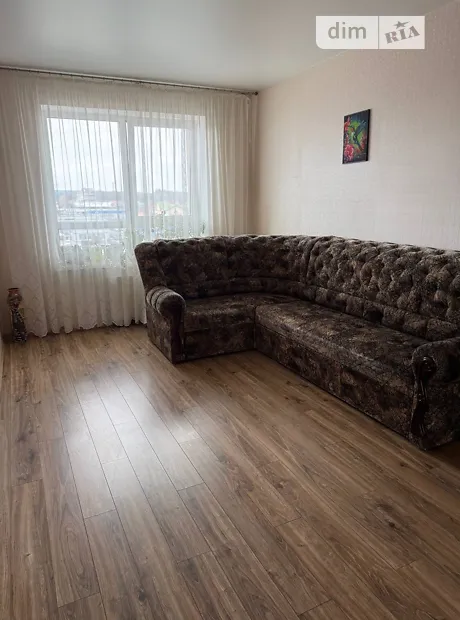 Квартира на шосе Вінницьке 1/3А в Хмельницькому, ID 242994, фото №4