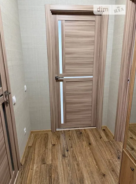 Квартира на шосе Вінницьке 1/3А в Хмельницькому, ID 242994, фото №5