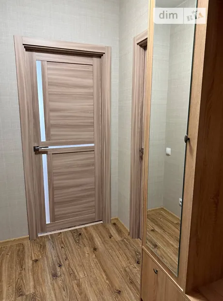 Квартира на шосе Вінницьке 1/3А в Хмельницькому, ID 242994, фото №6