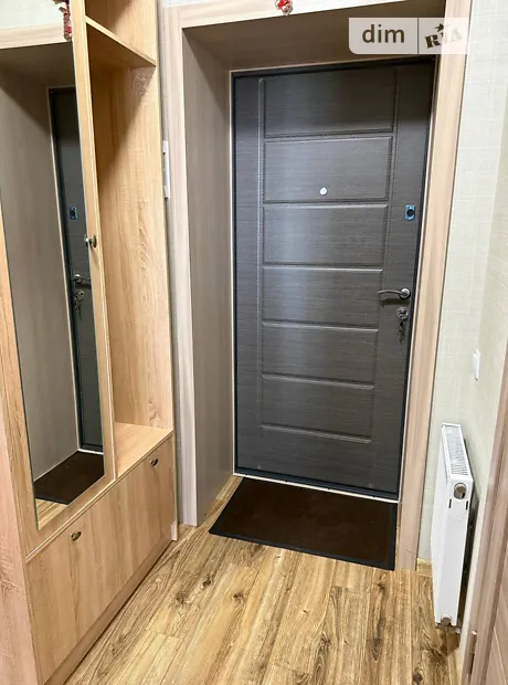 Квартира на шосе Вінницьке 1/3А в Хмельницькому, ID 242994, фото №7