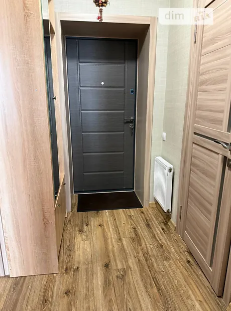 Квартира на шосе Вінницьке 1/3А в Хмельницькому, ID 242994, фото №9