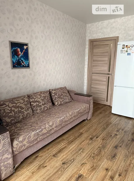Квартира на шосе Вінницьке 1/3А в Хмельницькому, ID 242994, фото №10