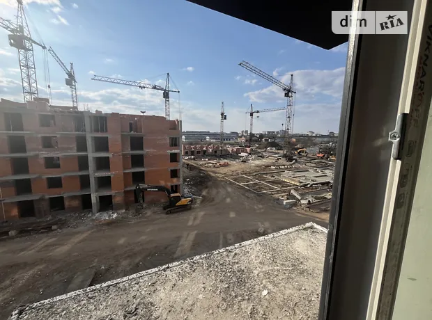 Квартира на вул. Левинського І в Івано-Франківську, ID 374358, фото №3
