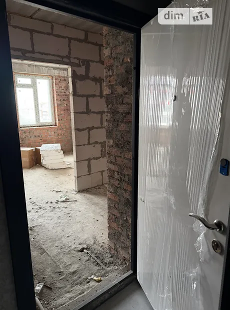 Квартира на вул. Прибузька 5/1 в Хмельницькому, ID 223901, фото №2