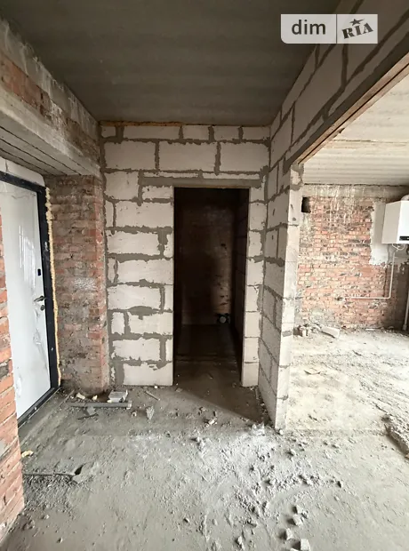 Квартира на вул. Прибузька 5/1 в Хмельницькому, ID 223901, фото №5