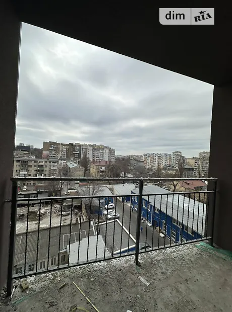 Квартира на вул. Косвена, 64/66, ID 354549, фото №1