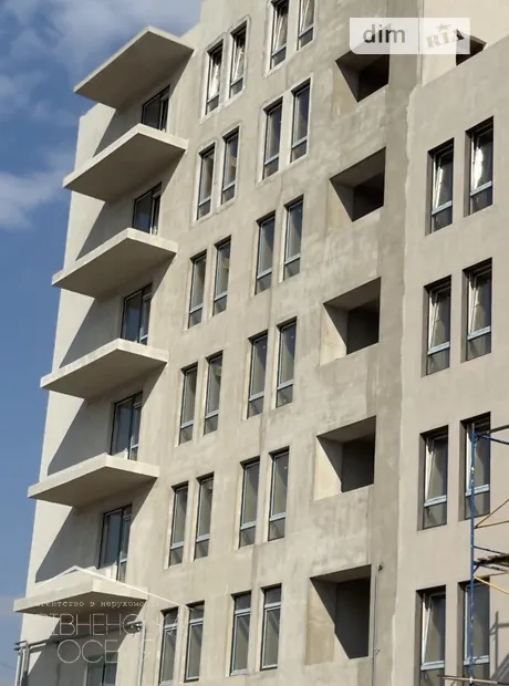 Квартира на вул. Березова, 1 в Рівному, ID 178126, фото №1