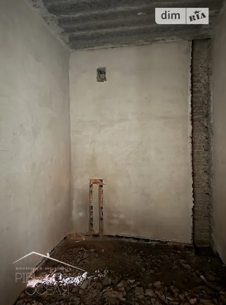 Квартира на вул. Березова, 1 в Рівному, ID 178126, фото №11