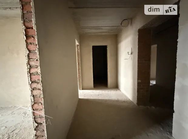 Квартира на вул. Березова, 1 в Рівному, ID 178126, фото №9