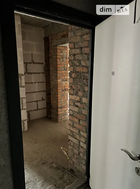 Квартира на вул. Прибузька 5/1 в Хмельницькому, ID 226500, фото №2