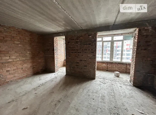 Квартира на вул. Прибузька 5/1 в Хмельницькому, ID 226500, фото №6