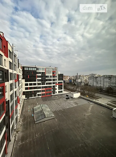 Квартира на вул. Прибузька 5/1 в Хмельницькому, ID 226500, фото №7