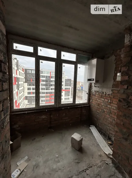 Квартира на вул. Прибузька 5/1 в Хмельницькому, ID 226500, фото №8