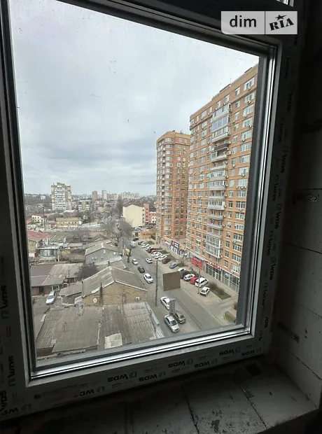 Квартира на вул. Косвена, 64/66 в Одесі, ID 354555, фото №9