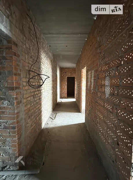 Квартира на вул. Залізняка Максима, 1 в Хмельницький, ID 219179, фото №5