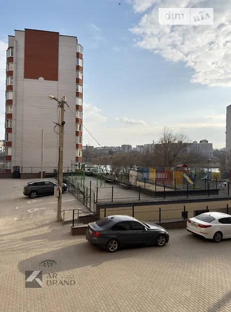 Квартира на вул. Залізняка Максима, 1 в Хмельницькому, ID 219179, фото №7
